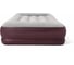 Надувная кровать с подголовником Bestway Tritech Airbed 191х97х36 см 67698 BW 006237 1