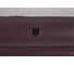 Надувная кровать с подголовником Bestway Tritech Airbed 191х97х36 см 67698 BW 006237 3