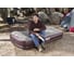 Надувная кровать с подголовником Bestway Tritech Airbed 191х97х36 см 67698 BW 006237 4