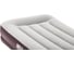 Надувная кровать с подголовником Bestway Tritech Airbed 191х97х36 см 67698 BW 006237 6