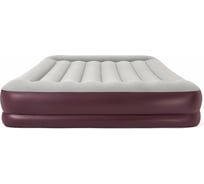 Надувная кровать Bestway Tritech Airbed 67699 BW 006238