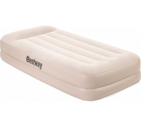 Надувная кровать Bestway Tritech Airbed 191х97х42 см 67694 BW 009016
