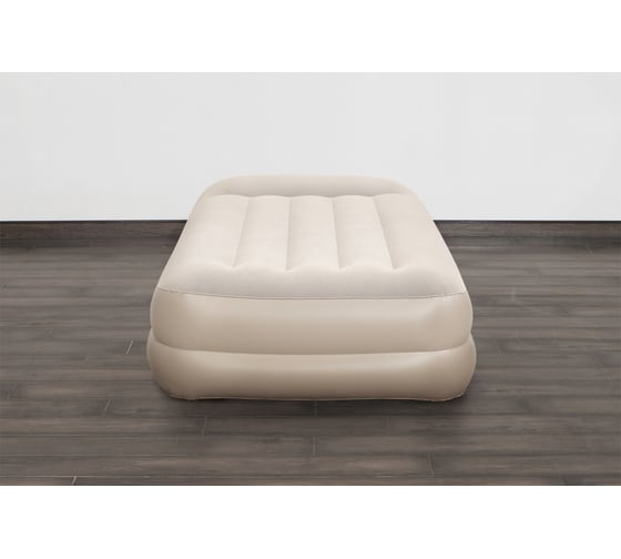 Надувная кровать Bestway Tritech Airbed 191х97х42 см 67694 BW 009016