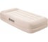 Надувная кровать Bestway Tritech Airbed 191х97х42 см 67694 BW 009016 1