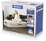 Надувная кровать Bestway Tritech Airbed 191х97х42 см 67694 BW 009016 2