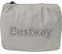 Надувная кровать Bestway Tritech Airbed 191х97х42 см 67694 BW 009016 3