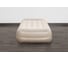 Надувная кровать Bestway Tritech Airbed 191х97х42 см 67694 BW 009016 4