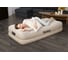 Надувная кровать Bestway Tritech Airbed 191х97х42 см 67694 BW 009016 5