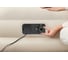 Надувная кровать Bestway Tritech Airbed 191х97х42 см 67694 BW 009016 6