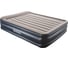 Надувная кровать Bestway Tritech 203х152х46см 67630 BW 006243 1