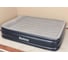 Надувная кровать Bestway Tritech 203х152х46см 67630 BW 006243 2