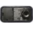 Надувная кровать Bestway Tritech 203х152х46см 67630 BW 006243 3