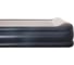Надувная кровать Bestway Tritech 203х152х46см 67630 BW 006243 5