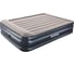 Надувная кровать Bestway Tritech 203х152х46см 67630 BW 006243 6