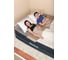 Надувная кровать Bestway Tritech 203х152х46см 67630 BW 006243 7