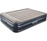 Надувная кровать Bestway Tritech 203х152х46см 67630 BW 006243 8