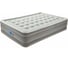 Надувная кровать Bestway Alwayzaire 203х152х46 см 67624 BW 009026 1