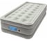 Надувная кровать Bestway Alwayzaire 191х97х46см 67622 BW 1