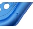 Надувной шезлонг для отдыха на воде Bestway, 160х86см 43156 BW 008975 2