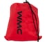 Подвесной гамак WMC TOOLS, 280х90см, красный WMC-IN184B(56458) 8