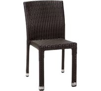 Стул R-Home Борнео D 870138