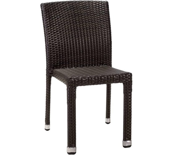 Стул R-Home Борнео D 870138