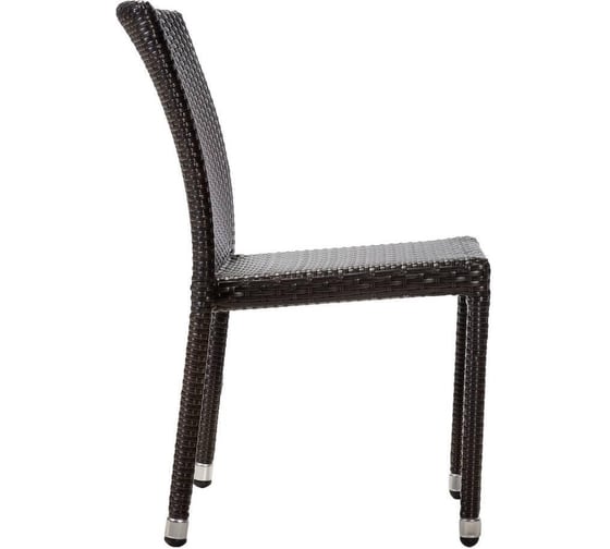 Стул R-Home Борнео D 870138