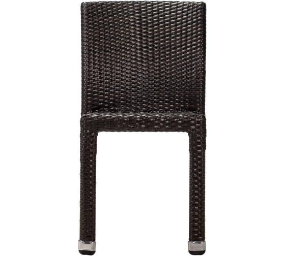 Стул R-Home Борнео D 870138