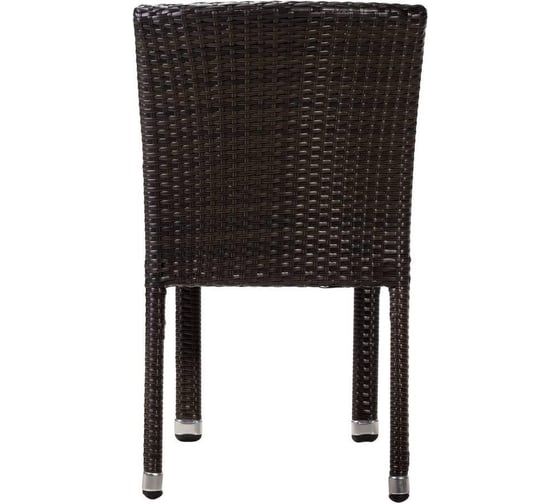 Стул R-Home Борнео D 870138
