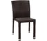 Стул R-Home Борнео D 870138 1