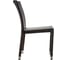 Стул R-Home Борнео D 870138 2