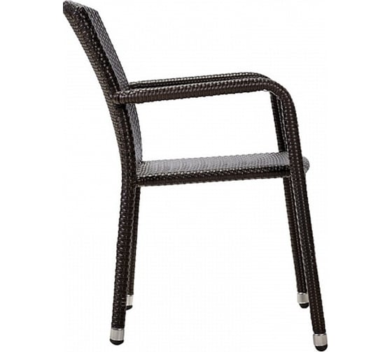 Стул R-Home Борнео D 870136