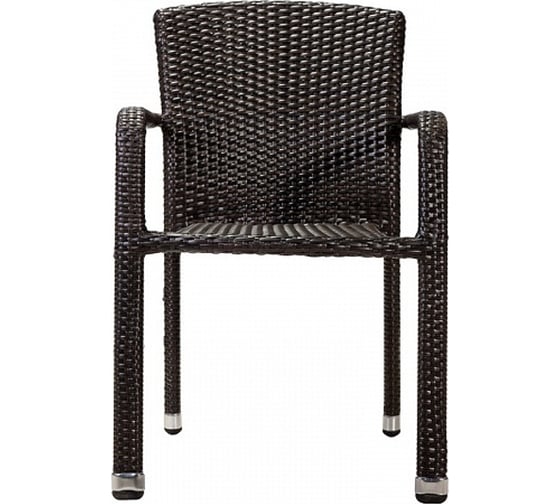 Стул R-Home Борнео D 870136