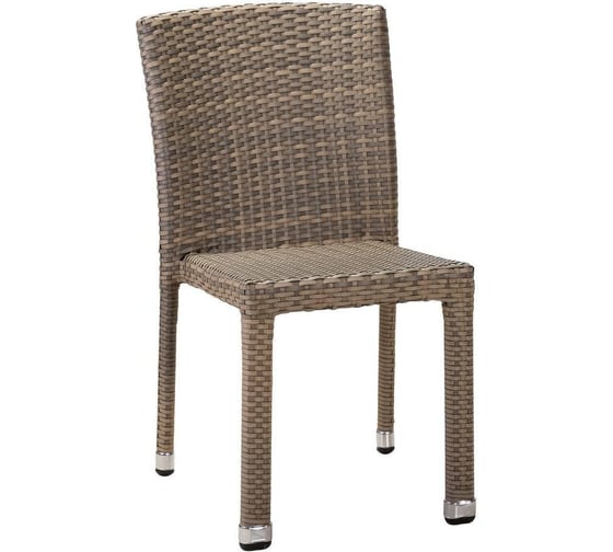 Стул R-Home Борнео G 870139 1
