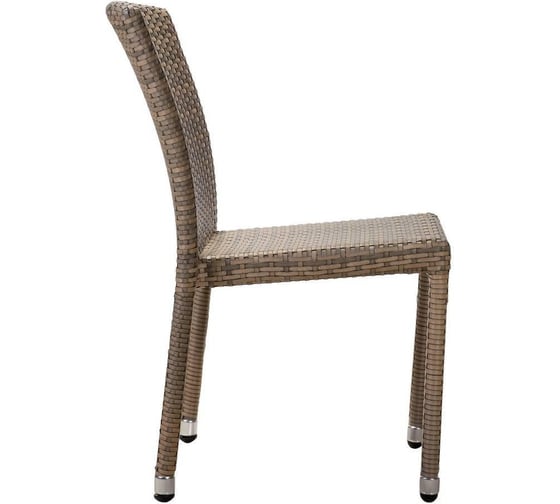 Стул R-Home Борнео G 870139