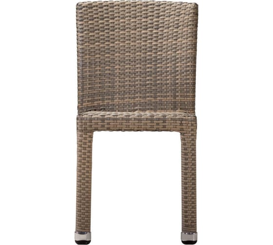 Стул R-Home Борнео G 870139
