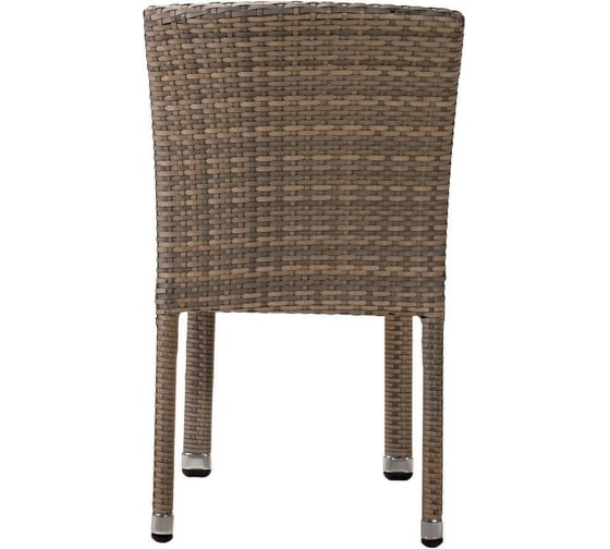 Стул R-Home Борнео G 870139