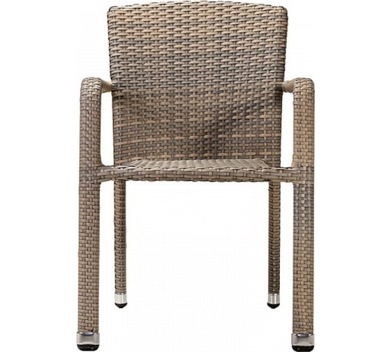Стул R-Home Борнео G 870137