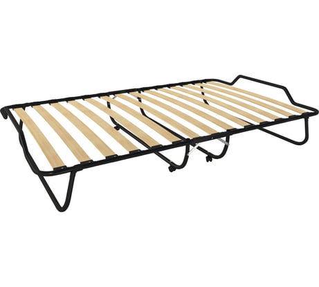 Раскладная кровать Leset 216