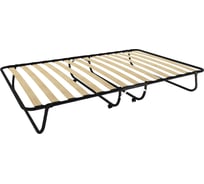 Раскладная кровать Leset 217