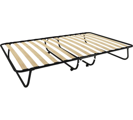 Раскладная кровать Leset 217