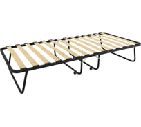 Раскладная кровать Leset 218