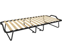 Раскладная кровать Leset 215