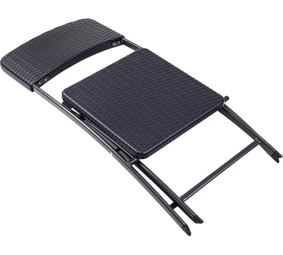 Набор складной мебели GoGarden TORINO 50375