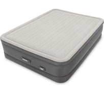 Надувная кровать Intex Dream Support Airbed 64770