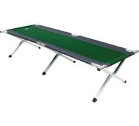 Раскладушка TREK PLANET Weekend 70611