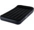 Надувной матрас с подголовником Intex Pillow Rest Classic Bed Fiber-Tech 64146 1