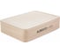 Надувная кровать Bestway Alwayzaire Fortech 203x152x51 см 69054 BW 009027 1