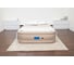 Надувная кровать Bestway Alwayzaire Fortech 203x152x51 см 69054 BW 009027 3