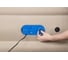 Надувная кровать Bestway Alwayzaire Fortech 203x152x51 см 69054 BW 009027 4
